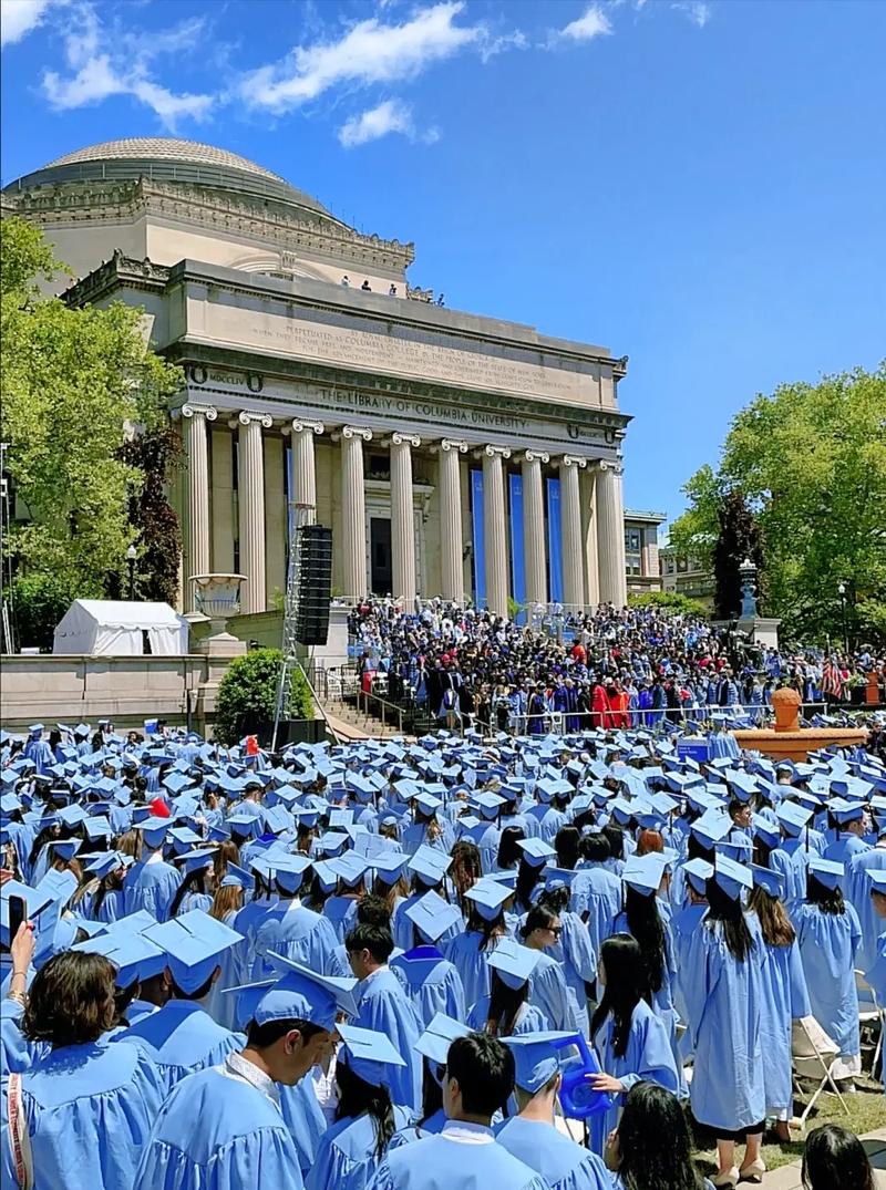 约克大学(York)毕业证书