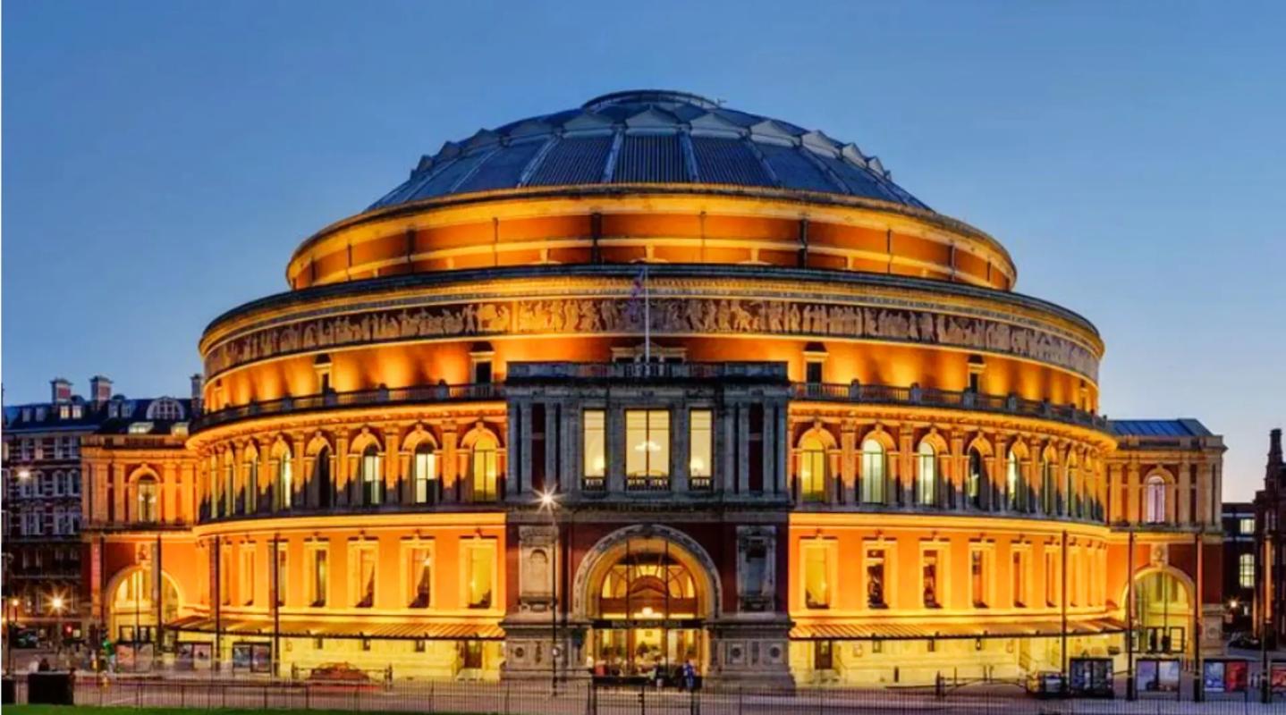 格拉斯哥大学(Glasgow)毕业证书